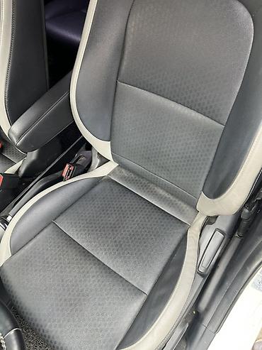 200: Kia Morning: 2018 г., 1 л, Автомат, Бензин, Хэтчбэк — 6