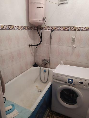 Продажа квартир: 2 комнаты, 52 м², 104 серия, 1 этаж — 7