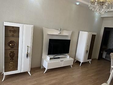 İşlənmiş, Servant, TV stend, Kredit yoxdur, Türkiyə