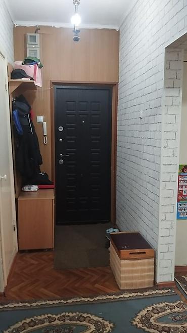 Продажа квартир: 3 комнаты, 63 м², 106 серия, 3 этаж, Косметический ремонт — 5