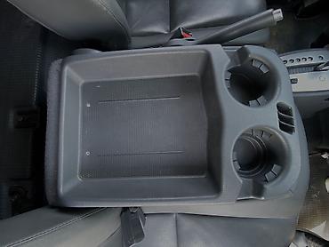 Другой транспорт: Ниже рынка!Срочный вариант Kia Bongo III 2019 АВТОМАТ Рефрижератор — 9