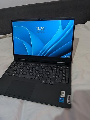 legion y700: Lenovo ноутбук - Процессор: Intel Core i5-12450H (12-е поколение, до — 1