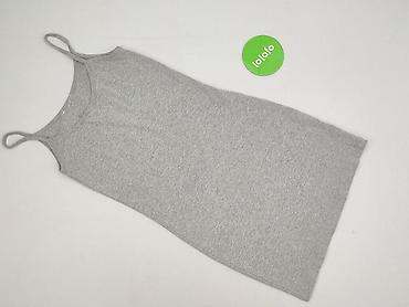 princeski: Sukienka damska, rozmiar S — 2