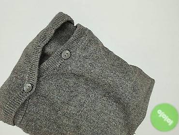 mohito sweter w paski: Mohito, Kardigan damski, rozmiar M — 6