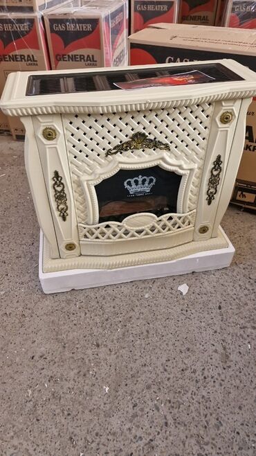 печка сапог: İran Peçi, Yeni, yanacaq - Qaz, Ünvandan götürmə, Pulsuz çatdırılma, Ödənişli çatdırılma