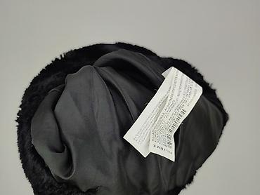 Futra i kożuchy: PULL&BEAR, rozmiar XS — 9