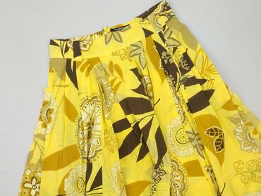 mikro spódniczka: Atmosphere, Women`s skirt, size XL (EU 42)