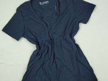 Bluzka damska, bpc bonprix collection, rozmiar M