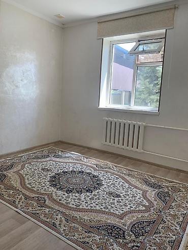 Продажа коттеджей и домов: ‼️Продается Дом с действующим Бизнесом в перспективном районе — 18