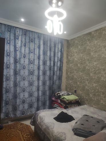 Həyət evləri və villalar: 3 otaqlı, 130 kv. m, Kredit yoxdur, Yeni təmirli — 9