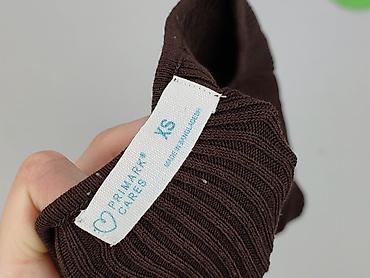 forever 21 sweter: Primark, Sweter damski, rozmiar XS — 4