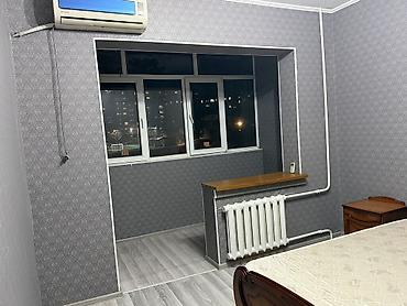 однокомнатные квартиры: 4 комнаты, Собственник, Без животных, от 1 года, С мебелью полностью — 8