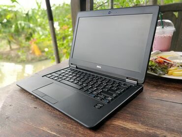 en ucuz dell laptop: 𝐸𝓇𝒶_𝒸𝑜𝓂𝓅𝓊𝓉𝑒𝓇 ‘ in təqdim etdiyi Dell latitute . Dell Latitute E7250