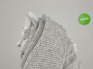 sklepy second hand: Kardigan damski, rozmiar 2XS — 4