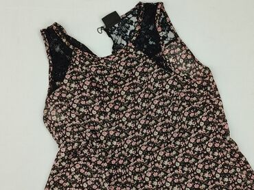 Women's Clothing: Women's blouse, Vila, size M (EU 38)