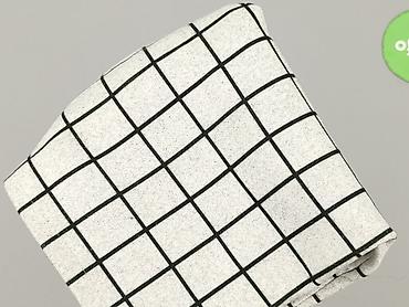 hexeline pl: Spódnica damska, rozmiar S — 5