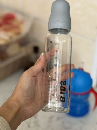 купить весы для новорожденных: Бөтөлкө, Жаңы