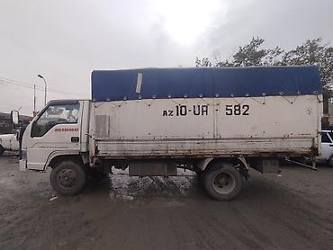 maşın cexollari: 2006 il, motor 3.2 l, İşlənmiş — 4