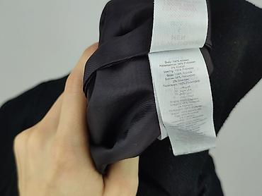 bomber jacket: New Look, Męska bomberka, rozmiar S — 5