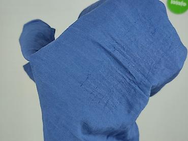 bluzki basic rekaw 3 4: Bluzka damska, rozmiar 2XL — 6