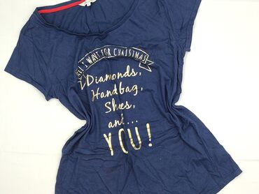 vader t shirty: Peacocks, T-shirt damski, rozmiar L