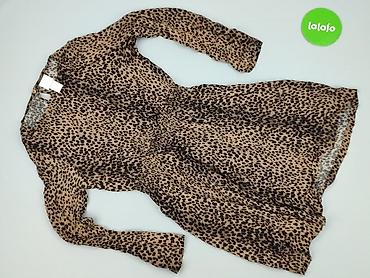 second hand la mode: H&M, Sukienka damska, rozmiar 2XS — 2