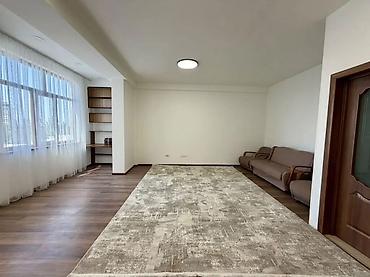 Продажа квартир: 1 комната, 51 м², Асанбай мкр Элитка, 6 этаж, Евроремонт — 6