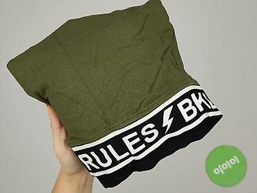 sprzedaje ubrania: FB Sister, Bluzka damska, rozmiar S — 5