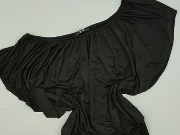 t shirty versace: Yest, T-shirt damski, rozmiar M
