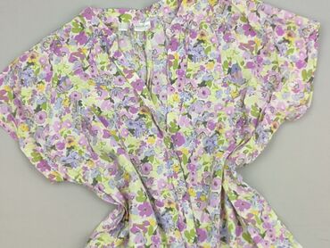 Bodyflirt, Women's blouse, M (EU 38)