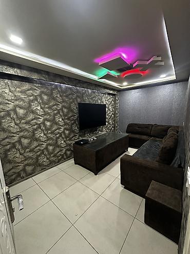 Hazır biznes: Playstation 5 - 3 eded Playstation 4 - 9 eded Playstation 3 - 5 — 1