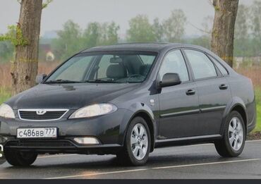 daewoo espero 2000: Daewoo Gentra: 1.5 l | 2014 il Sedan