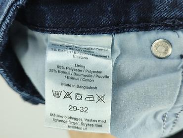 esmara jeans: Jeansy damskie, rozmiar M — 5