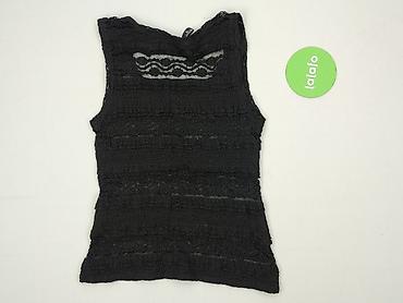 body h: H&M, Top damski, rozmiar S — 3