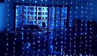 Rasveta: Unesite čaroliju u Vaš dom! Neka praznično veselje počne i to uz — 7