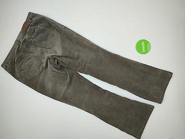john galt: John Baner, Spodnie materiałowe damskie, rozmiar XL — 3