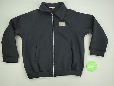 reebok bluzy: Bluza damska
, rozmiar One size — 2