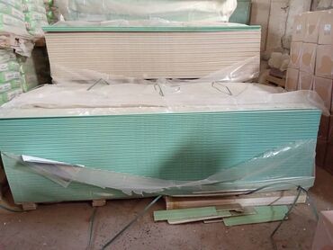 Alçipan: Alçıpan -da lalafo.az — 18 Alçipan: Alçıpan — 18