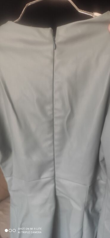 Gündəlik donlar: Gündəlik don, Mini, Zara, M — 9