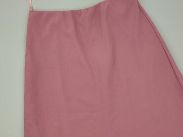 polhalki pod sukienke: Women`s skirt, size 4XL (EU 48)