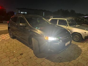 хонда фит шлейф: Subaru XV: 2021 г., 2.5 л, Вариатор, Бензин, Кроссовер