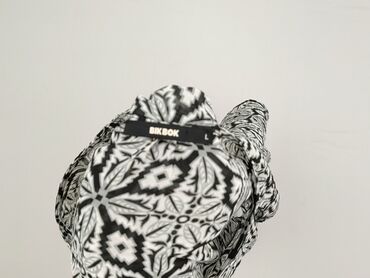 Sukienki: Bik Bok, Sukienka damska, rozmiar L — 5