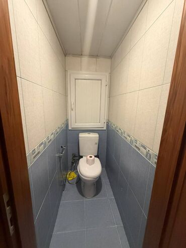 Köhnə tikili: Bakı, 2 otaqlı, Köhnə tikili, m. Azadlıq Prospekti, 65 kv. m -da lalafo.az — 11 Köhnə tikili: Bakı, 2 otaqlı, Köhnə tikili, m. Azadlıq Prospekti, 65 kv. m — 11