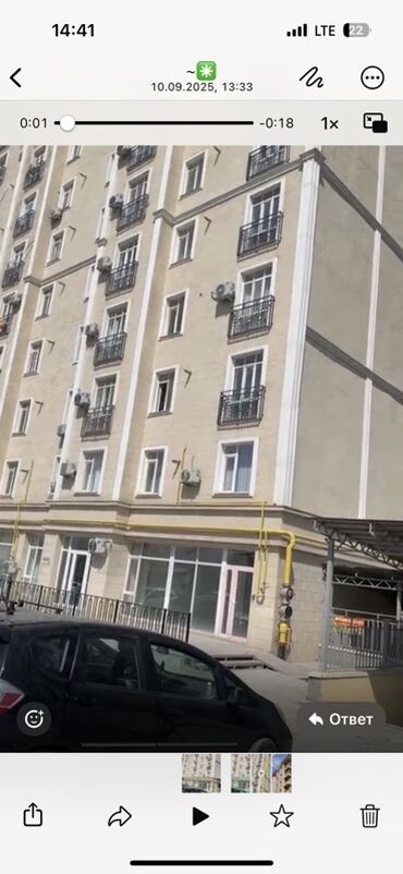 дом недорого купить: Аренда Коммерческое помещение на первом этаже жилого дома Район Арт at lalafo.kg дом недорого купить: Аренда Коммерческое помещение на первом этаже жилого дома Район Арт