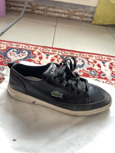 Кроссовки и спортивная обувь: Продается мужская обувь Макостны, кроссовки, ботасы, ботинки дешево at lalafo.kg — 3 Кроссовки и спортивная обувь: Продается мужская обувь Макостны, кроссовки, ботасы, ботинки дешево — 3