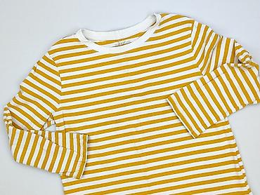 hamptons republic: Dunnes Stores, Bluzka damska, rozmiar M — 1
