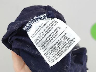 koszulki basic uniqlo: C&A, Bluzka damska, rozmiar XL — 4