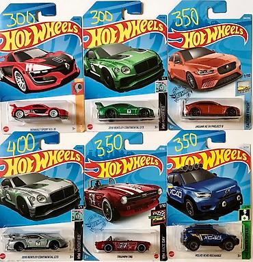 Модели автомобилей: Автомобили Машинки !!!! гонки, коллекция на столе! Любимые автомобили at lalafo.kg — 20 Модели автомобилей: Автомобили Машинки !!!! гонки, коллекция на столе! Любимые автомобили — 20