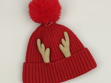 lidl kombinezon softshell: Cap, 0-1 month, condition - Very good
