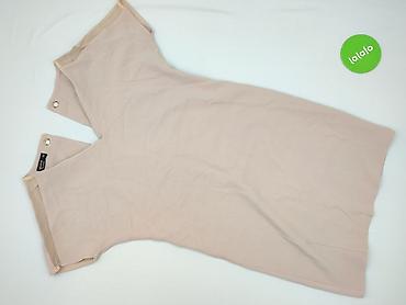 kinga outfit: Sukienka damska, rozmiar S — 2